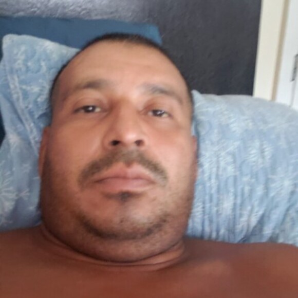 Profile picture of Gilberto