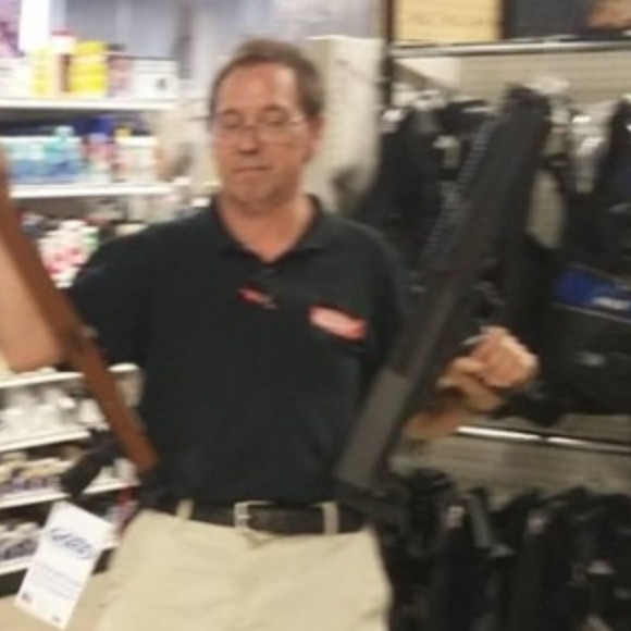 Profile picture of Warsawpak