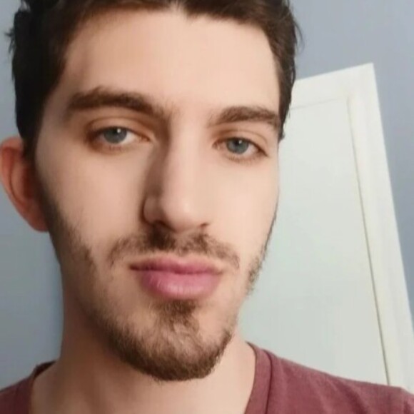 Profile picture of Jeremy