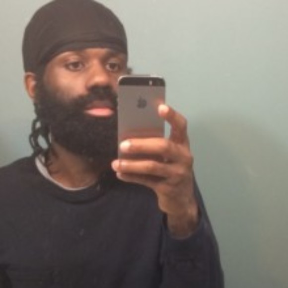 Profile picture of BrownDinger15