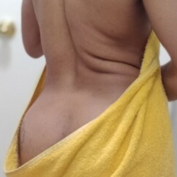 Profile picture of Pink