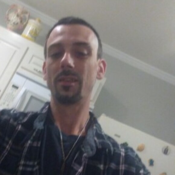 Profile picture of Michael