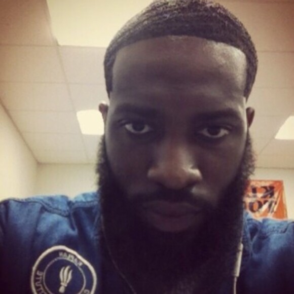 Profile picture of Kaoss