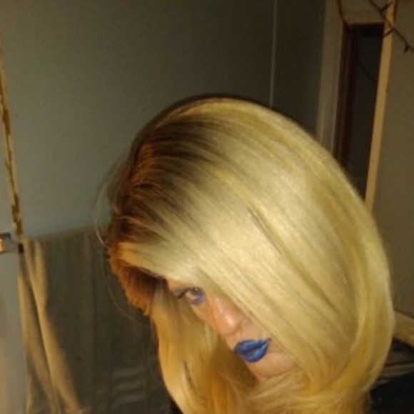 Profile picture of Cindi