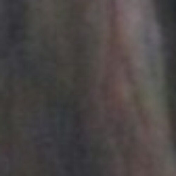 Profile picture of Cayiin