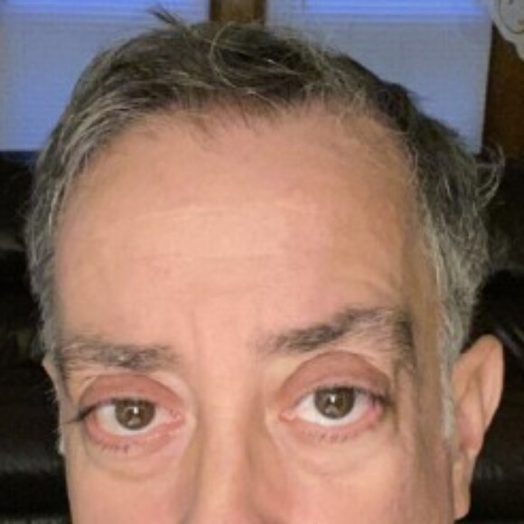 Profile picture of Russell