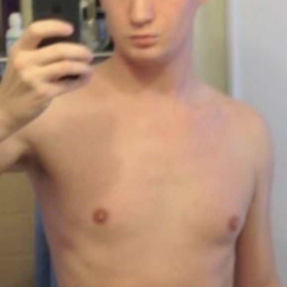 Profile picture of Andy