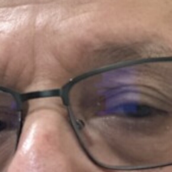 Profile picture of steveie