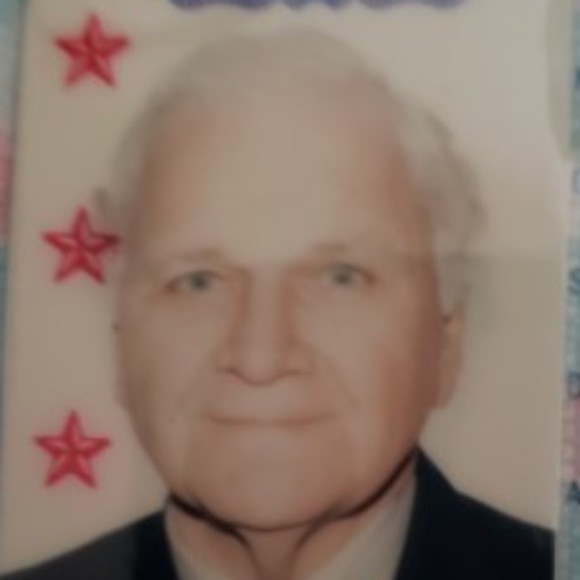 Profile picture of Yatheart