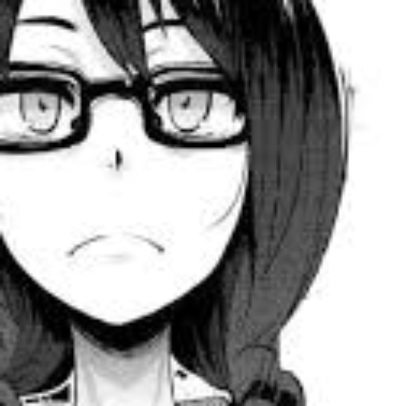 Profile picture of Alex