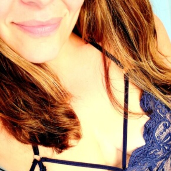 Profile picture of hisvixenjess