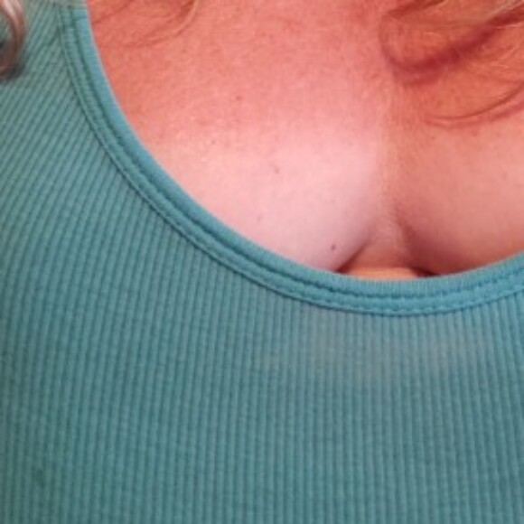 Profile picture of lilmzdgaf