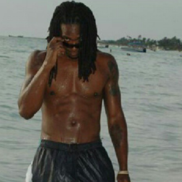 Profile picture of Rah