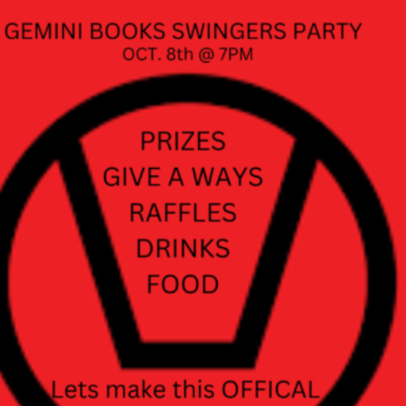 Profile picture of Gemini