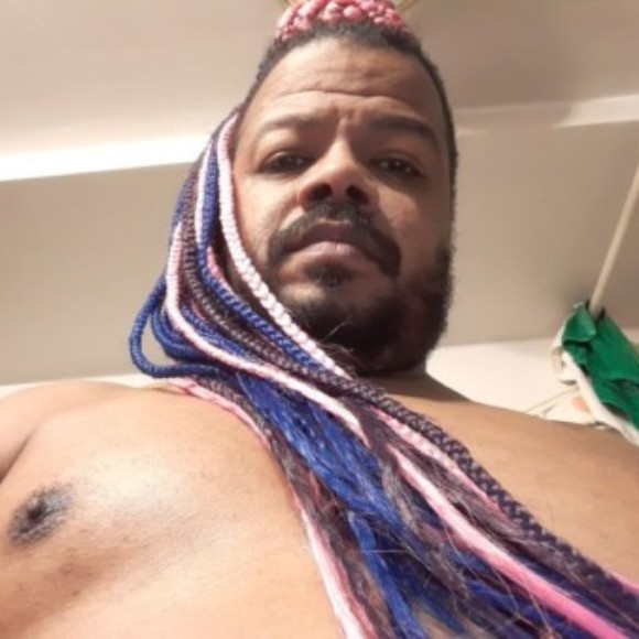 Profile picture of BiMarineDude323