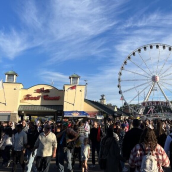 Profile picture of Dyly