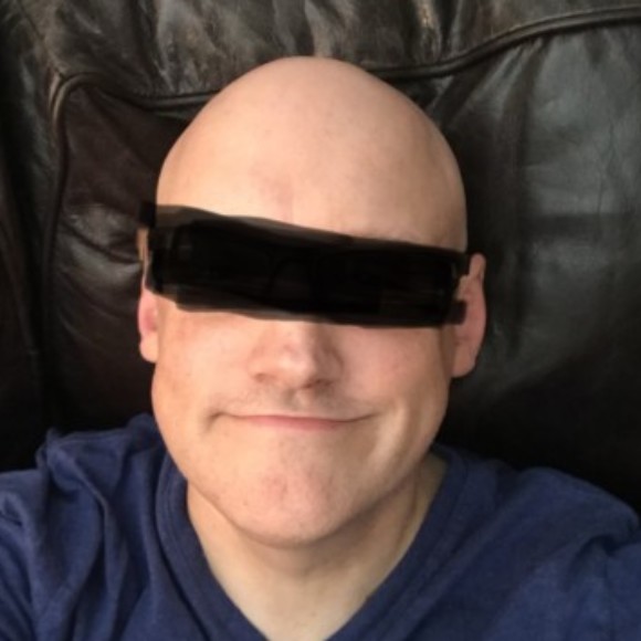 Profile picture of Christopher