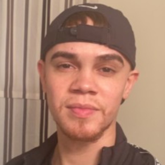 Profile picture of Ryan