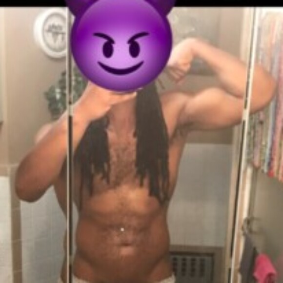 Profile picture of zaddy3rdleg