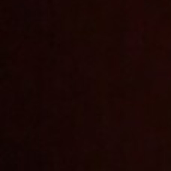 Profile picture of Jon