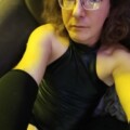 Profile picture of Snugglefux