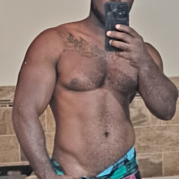 Profile picture of PositiveSexfun