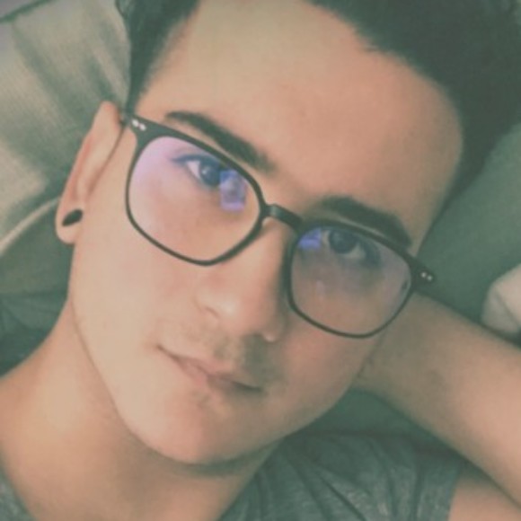 Profile picture of Captain_Papi