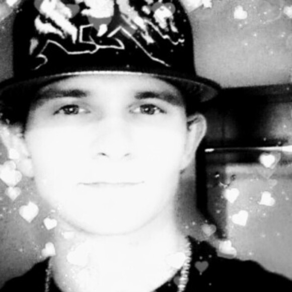 Profile picture of moneymang