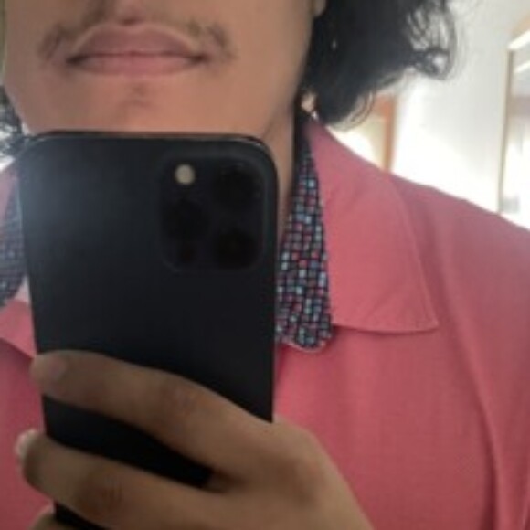 Profile picture of lookingforit