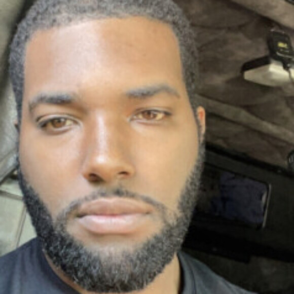 Profile picture of ymikerocketyahoo-com
