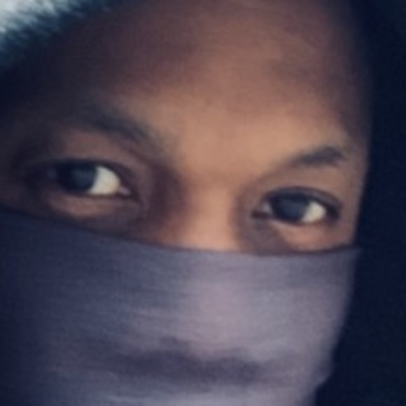 Profile picture of DomIsrael