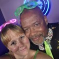 Profile picture of Tabathia