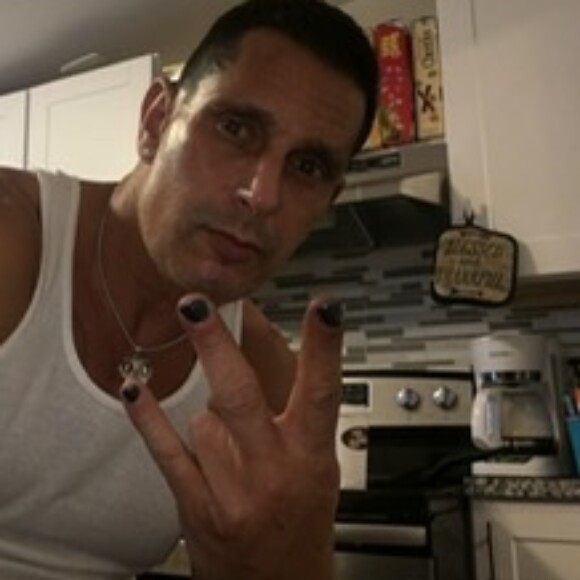 Profile picture of AlexanderDavid