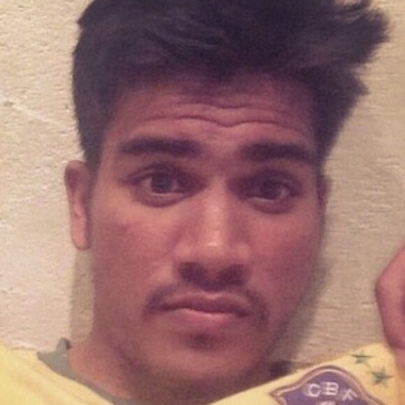 Profile picture of Khalifa