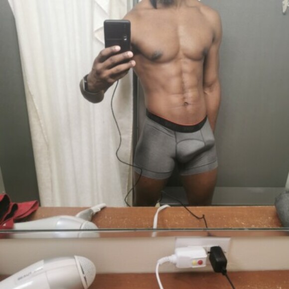 Profile picture of Ajaninycbbc