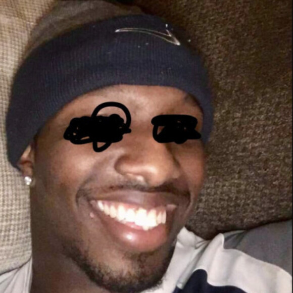 Profile picture of Tyler