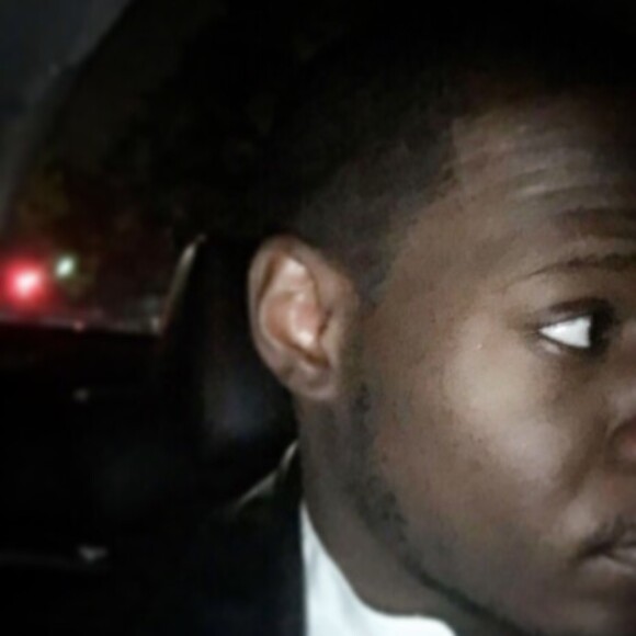 Profile picture of don_35