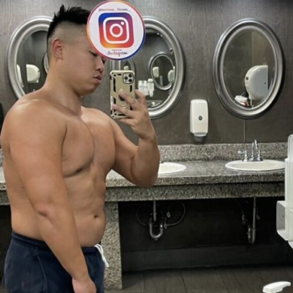 Profile picture of Jacky