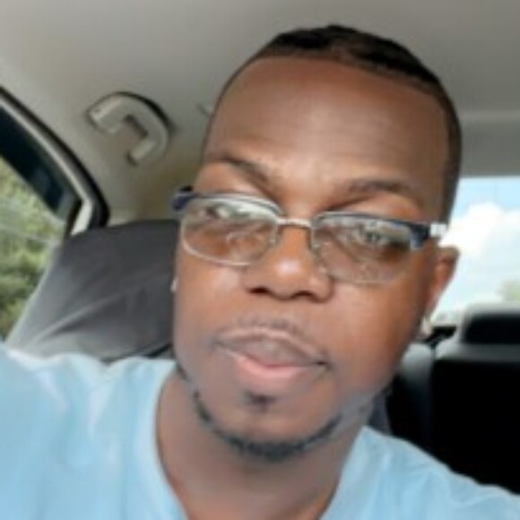 Profile picture of rudboy69