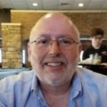 Profile picture of BiOhioGuy