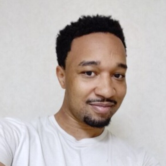 Profile picture of Timothy