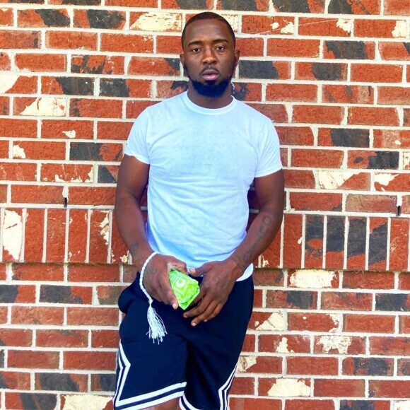 Profile picture of Nasir