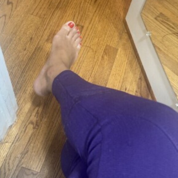 Profile picture of Lea