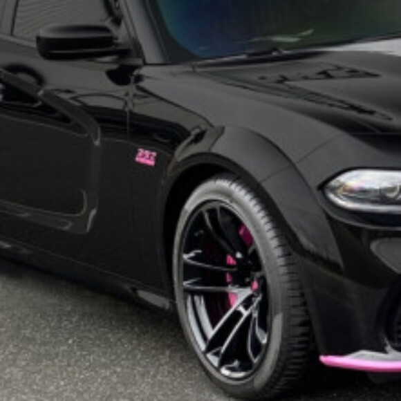 Profile picture of Dolemite