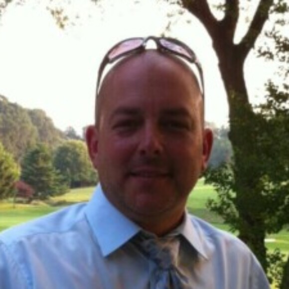 Profile picture of Barry