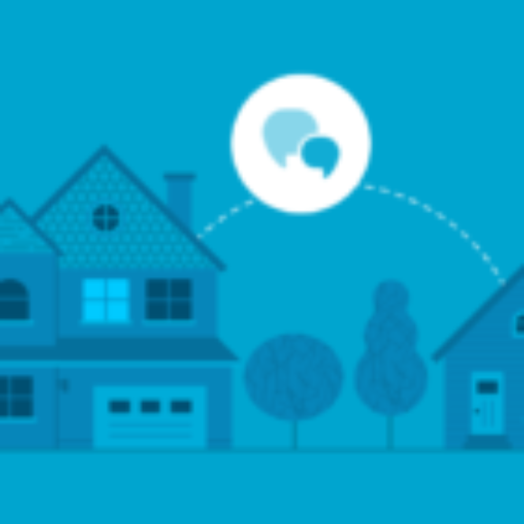 Profile picture of Austin