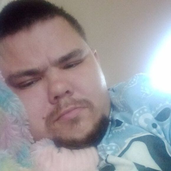 Profile picture of Jerromy