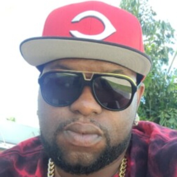 Profile picture of Daddy0