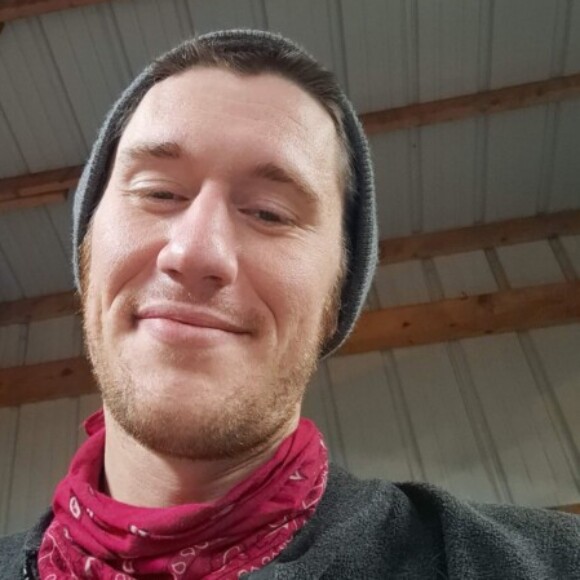 Profile picture of Alex