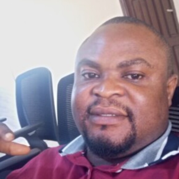 Profile picture of Babila